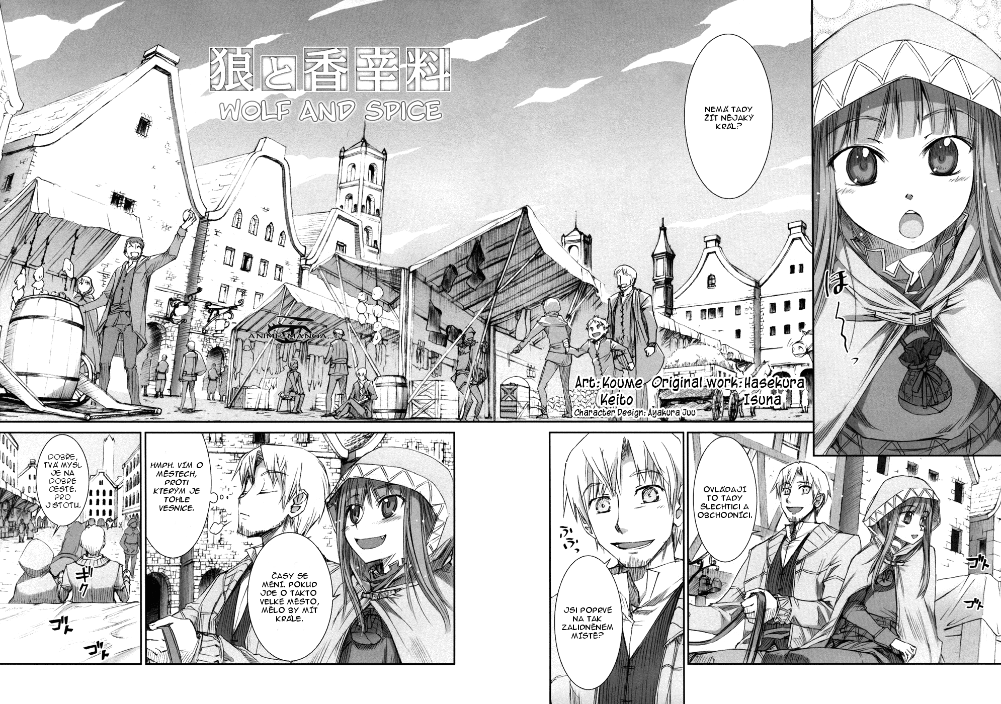 Wolf and Spice v01 c05 - 002-03.png